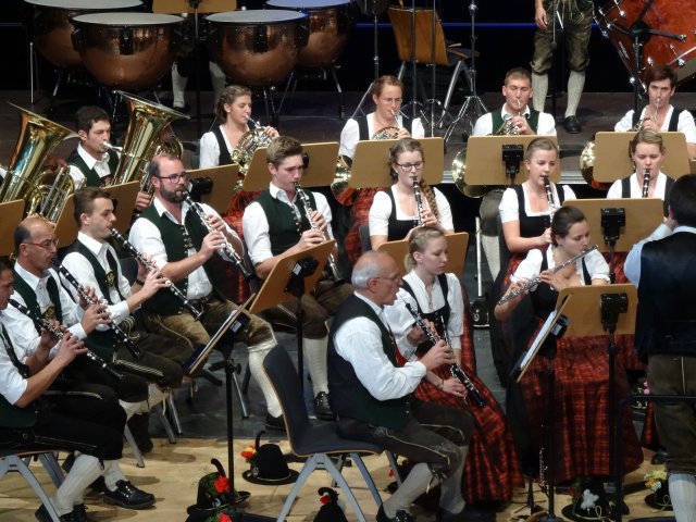 2015_oberstufen_wettbewerb_concerto